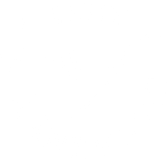 Visit Äänekoski