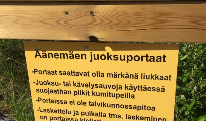 TODO