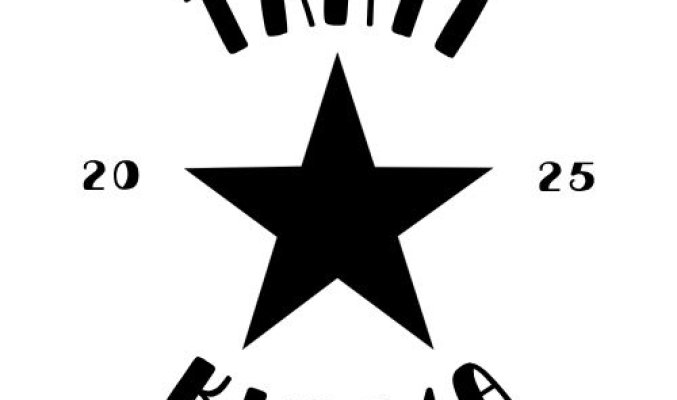 TODO
