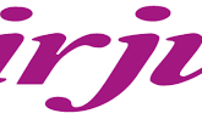 TODO