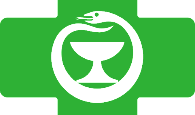 TODO