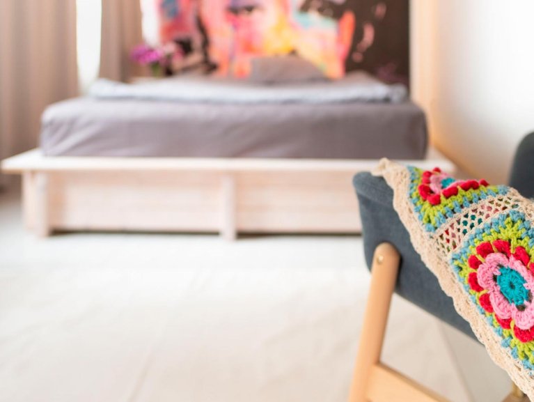 Toisen kortin alt teksti