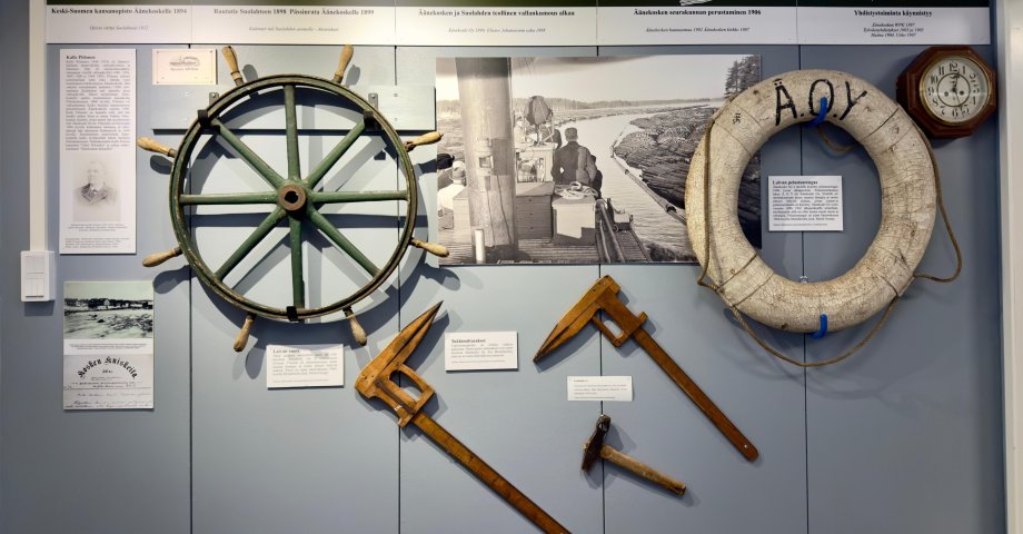 TODO