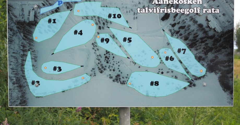 TODO
