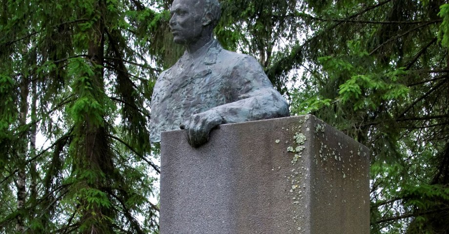 TODO