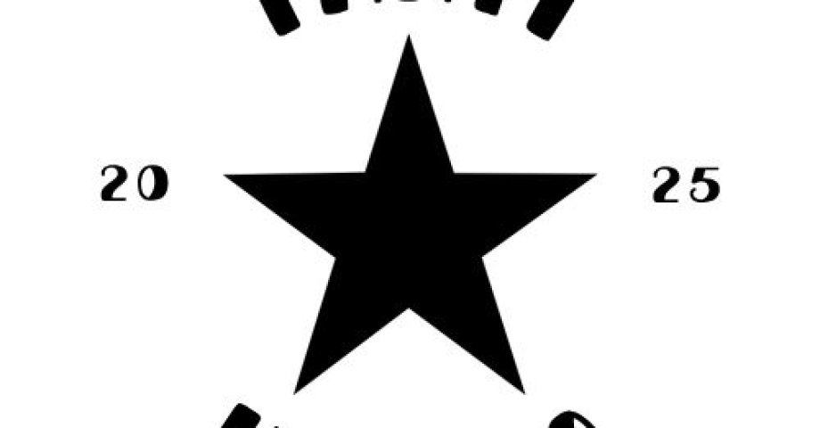 TODO