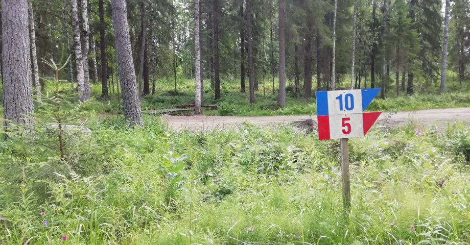 TODO