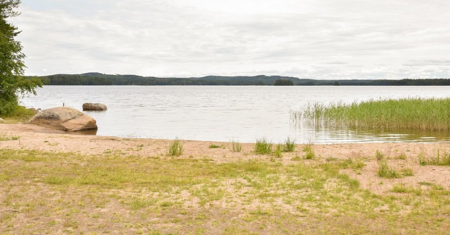 TODO