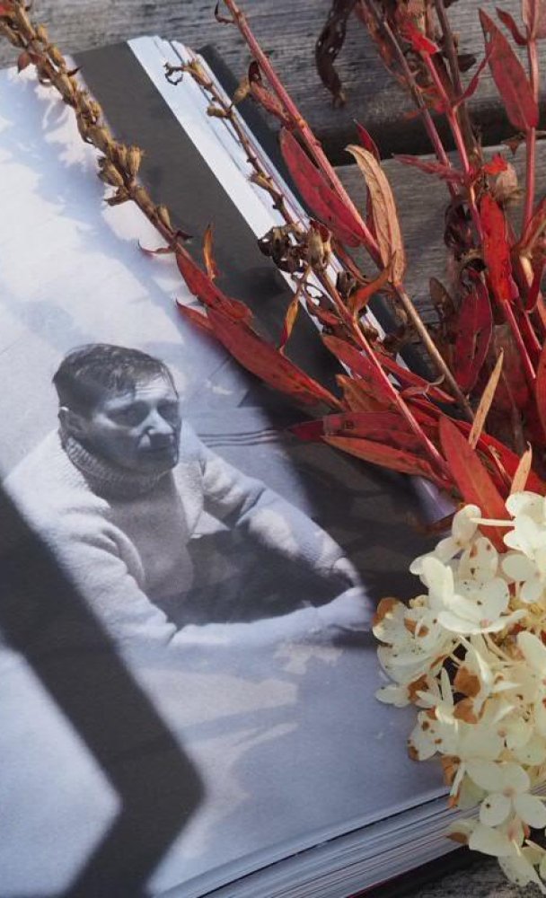  Ei kuole Mikko milloinkaan