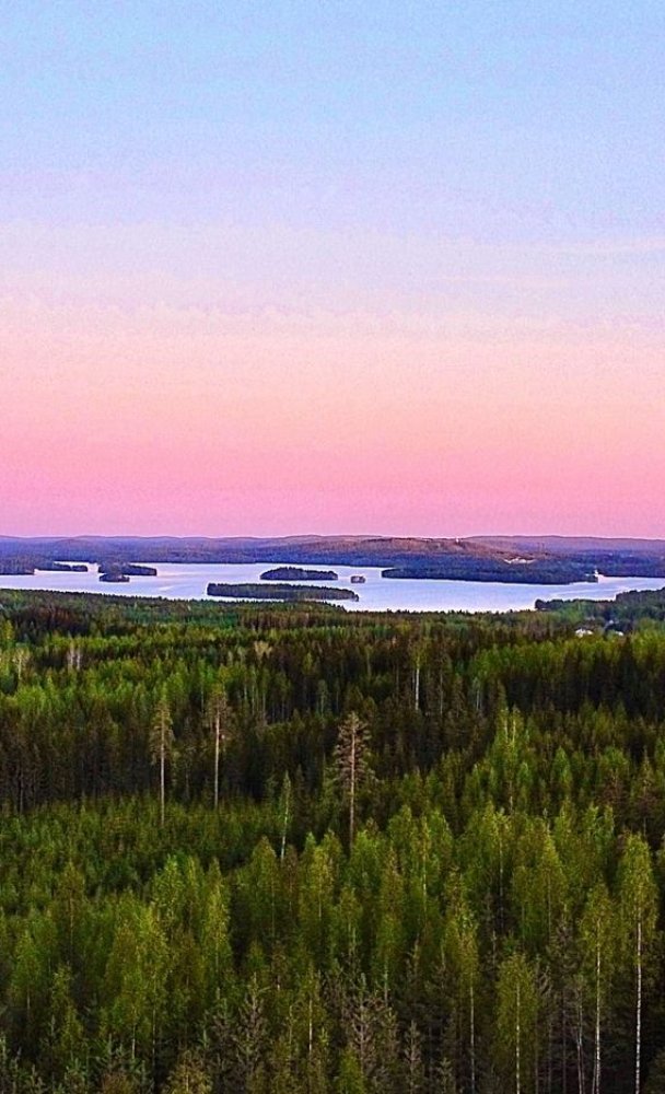 Lähettiläiden reiteillä