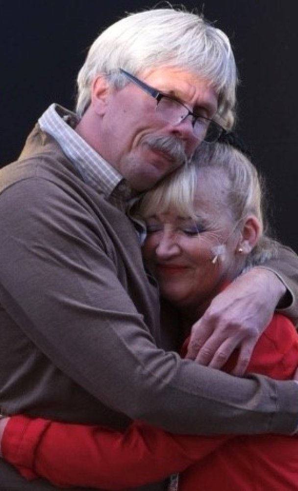 Piru Naiseksi - Kievarin Kesäteatteri 8.7.-19.7.2020