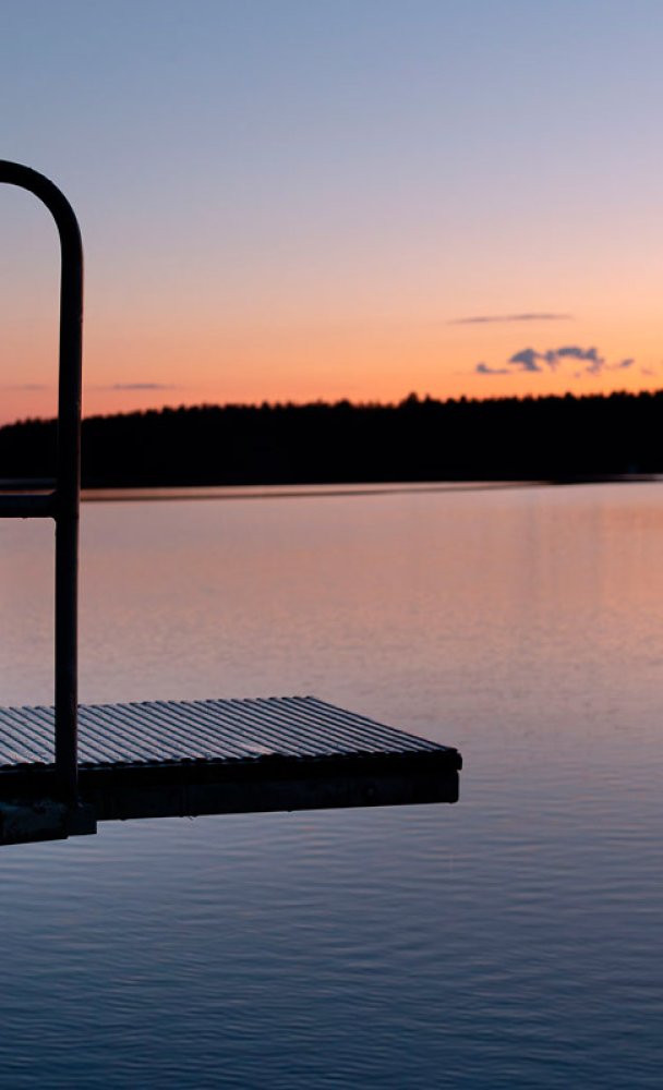 Tule mukaan karmivalle Halloween-kävelylle Äänekoskelle!