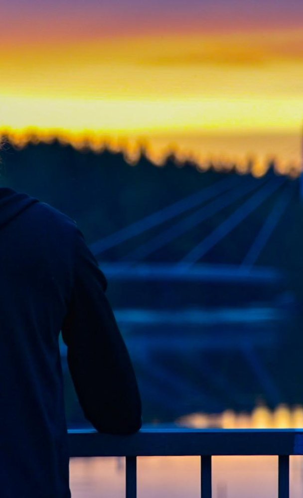 Visit-lähettiläiden uusia tuulia